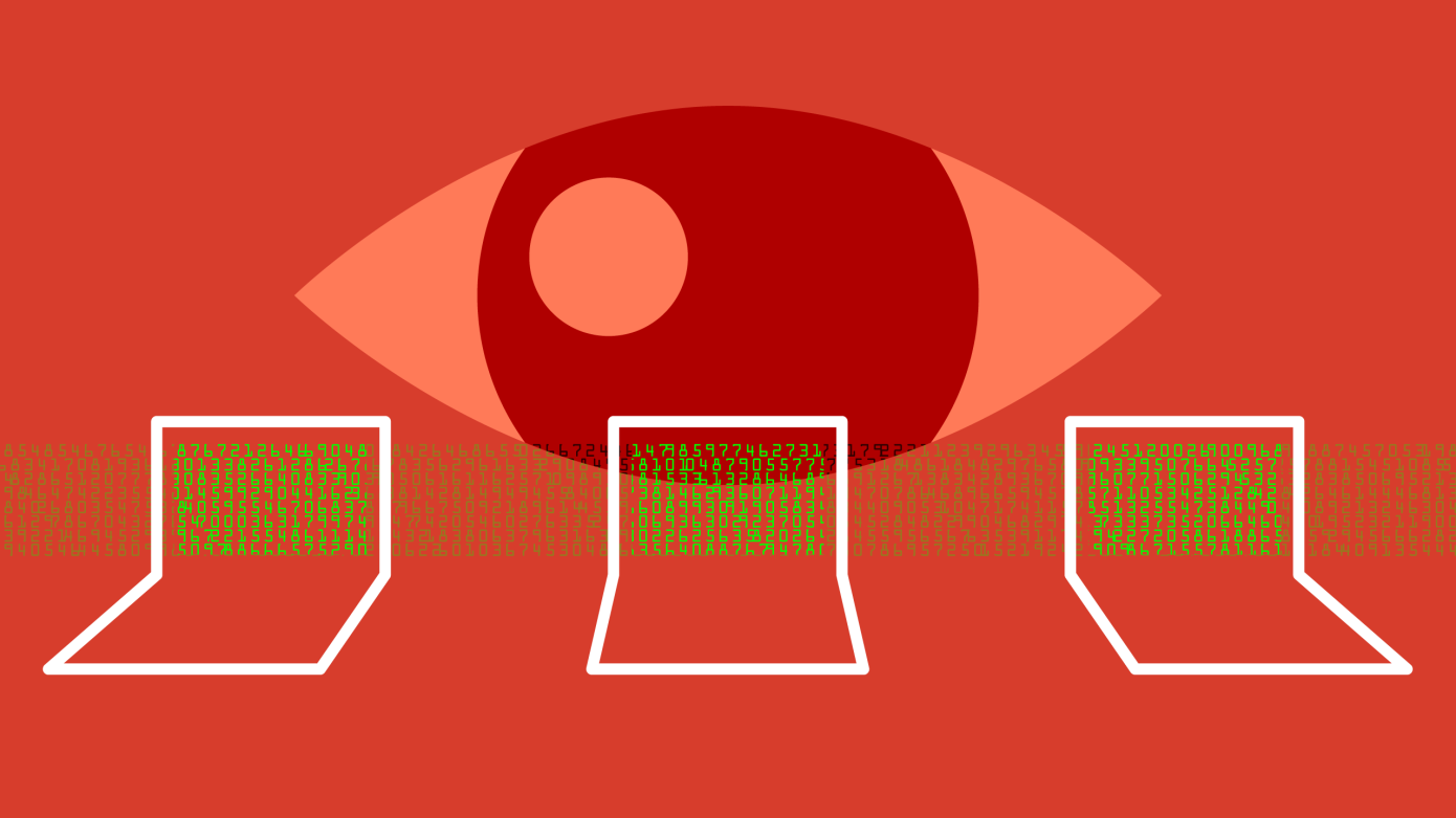 CareCloud Data Breach Exposed 3.7 Million Patients' Medical Records