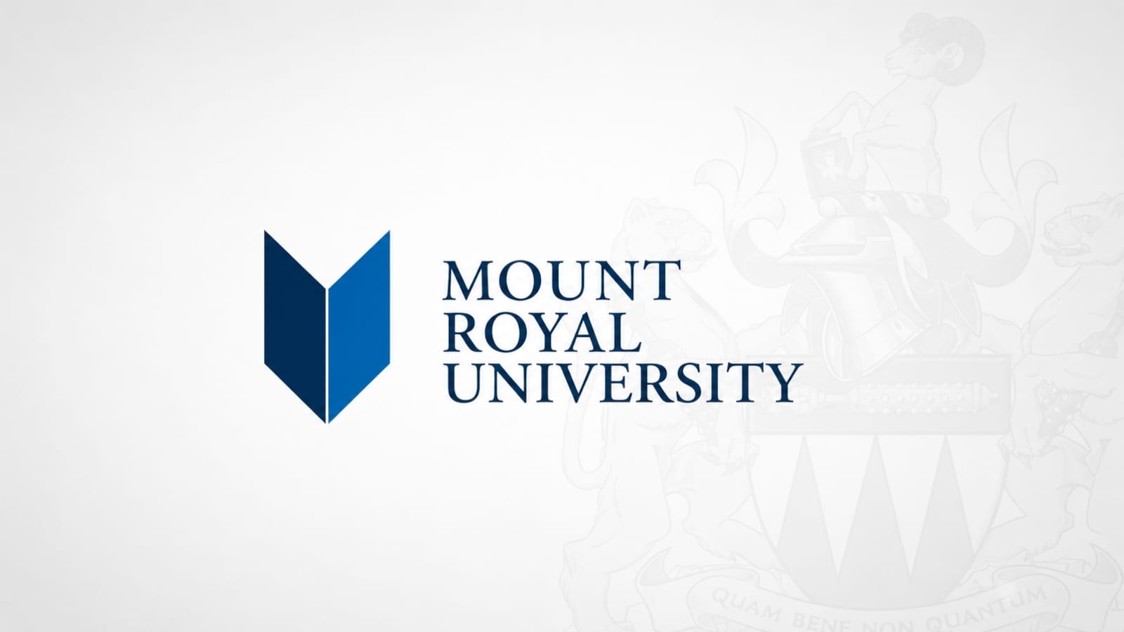 Mount Royal University confirms data theft and deletion after network breach