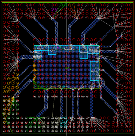 3D-IC Design Faces Hurdles in Substrate, Finalization, Tapeout