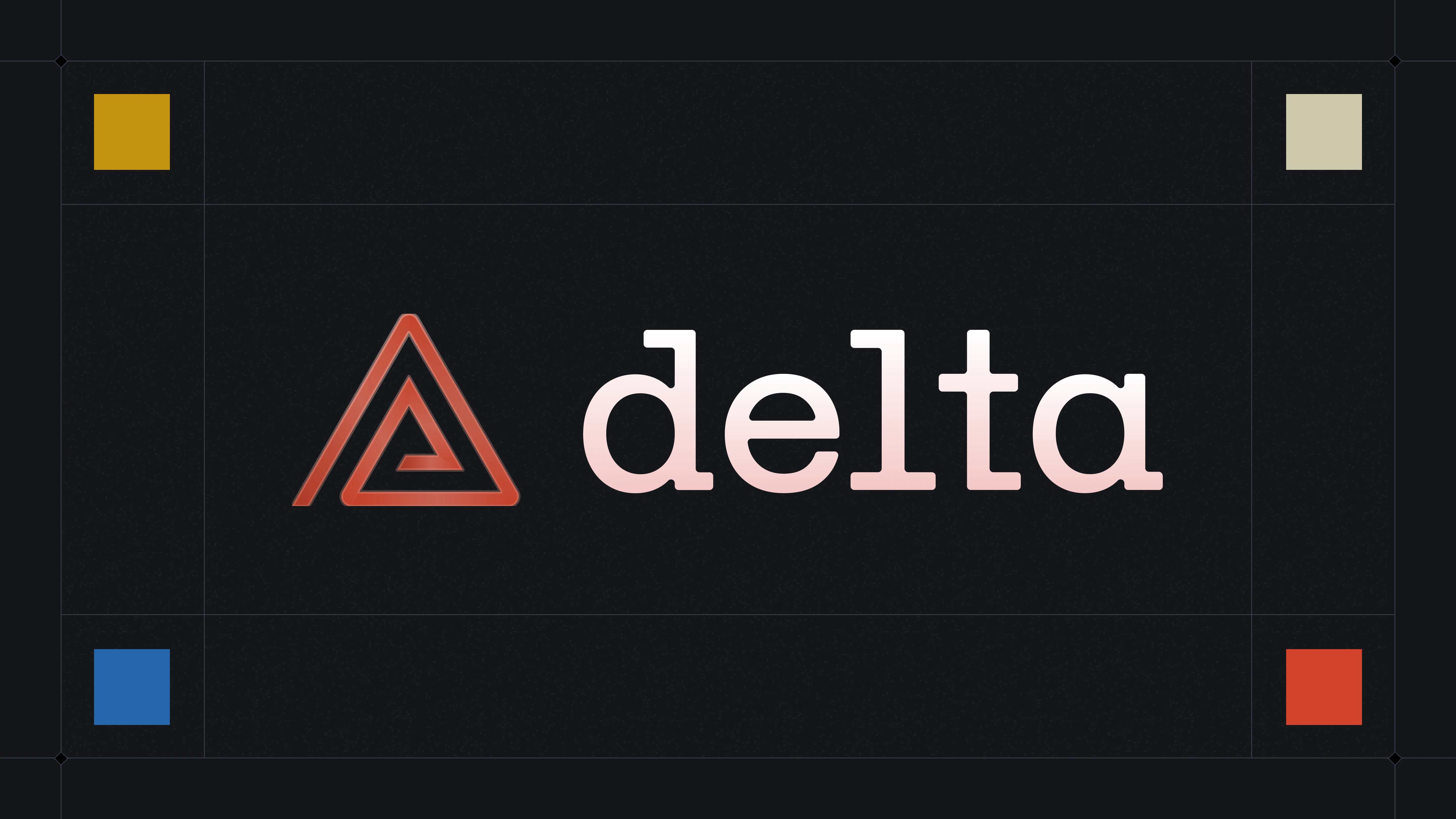 Zed Introduces Delta: Real-time Collaboration for Code Editing