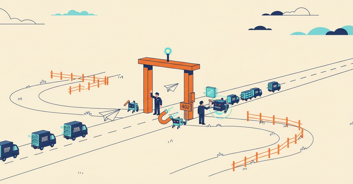 Cloudflare's 16-Year Strategy: Owning the Internet's Path
