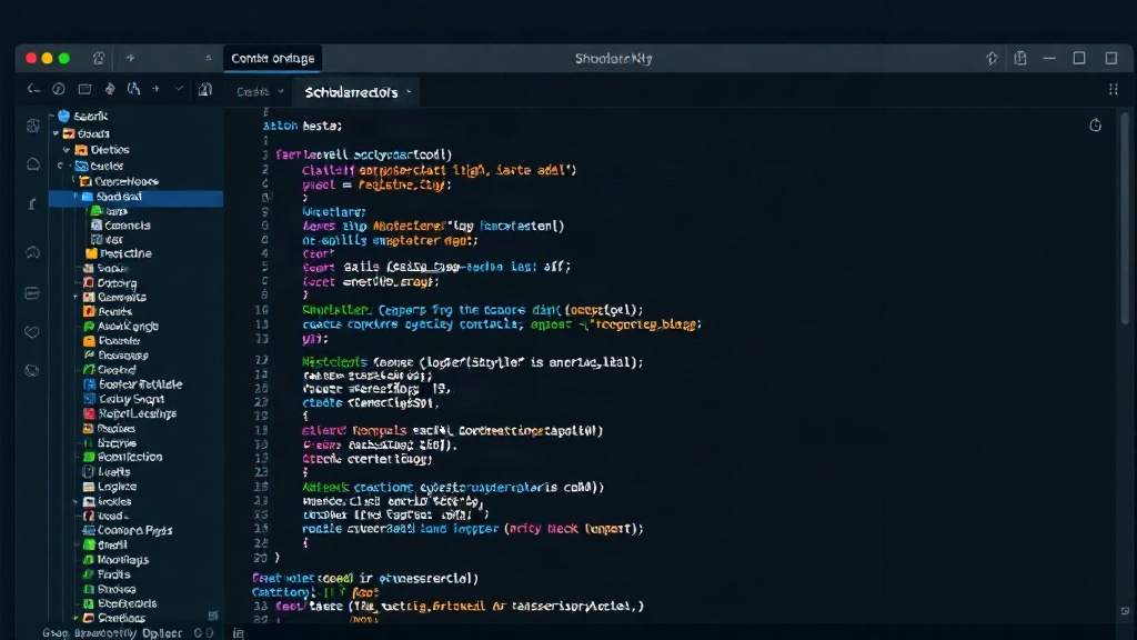 ScholarKit's clean interface for academic calculations, free from intrusive ads.