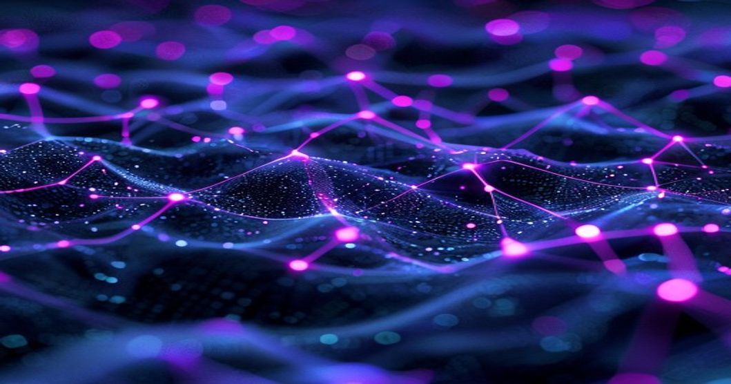 Ilya's 30 Essential ML Papers Distilled for Beginners