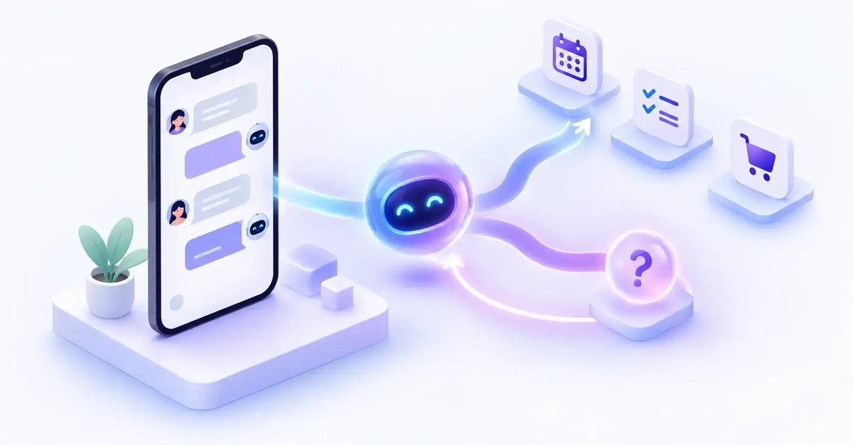 FamiliaSync trains on-device AI to admit ignorance, enhancing privacy