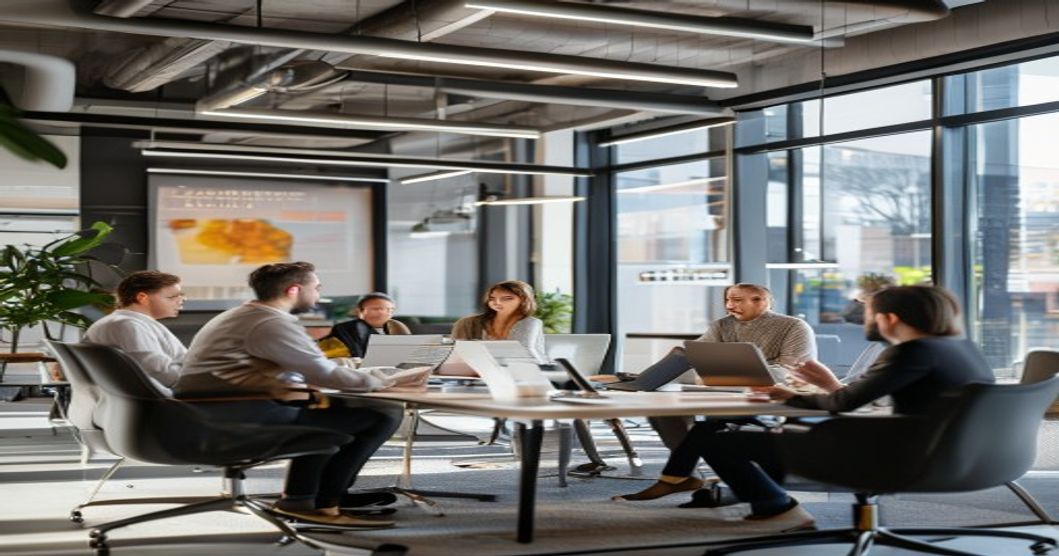 Higgsfield Hits $500M ARR With 60 Engineers, Profitability