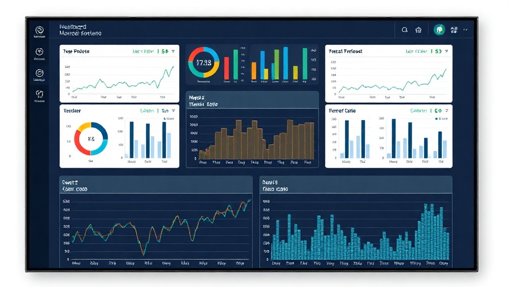 Netdata local agent dashboard showing real-time system metrics