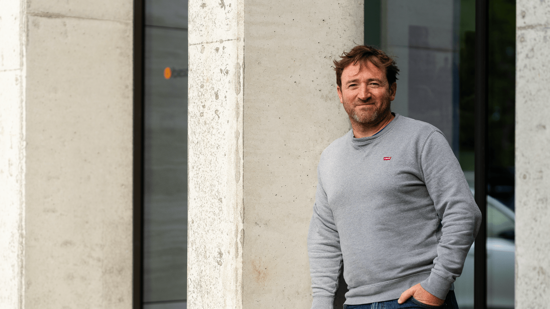 NewSchool VC Closes €10M Fund I for Early-Stage B2B Tech