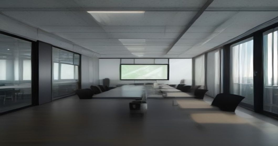 Visual representation of 1024-dimensional game vectors being mathematically combined.