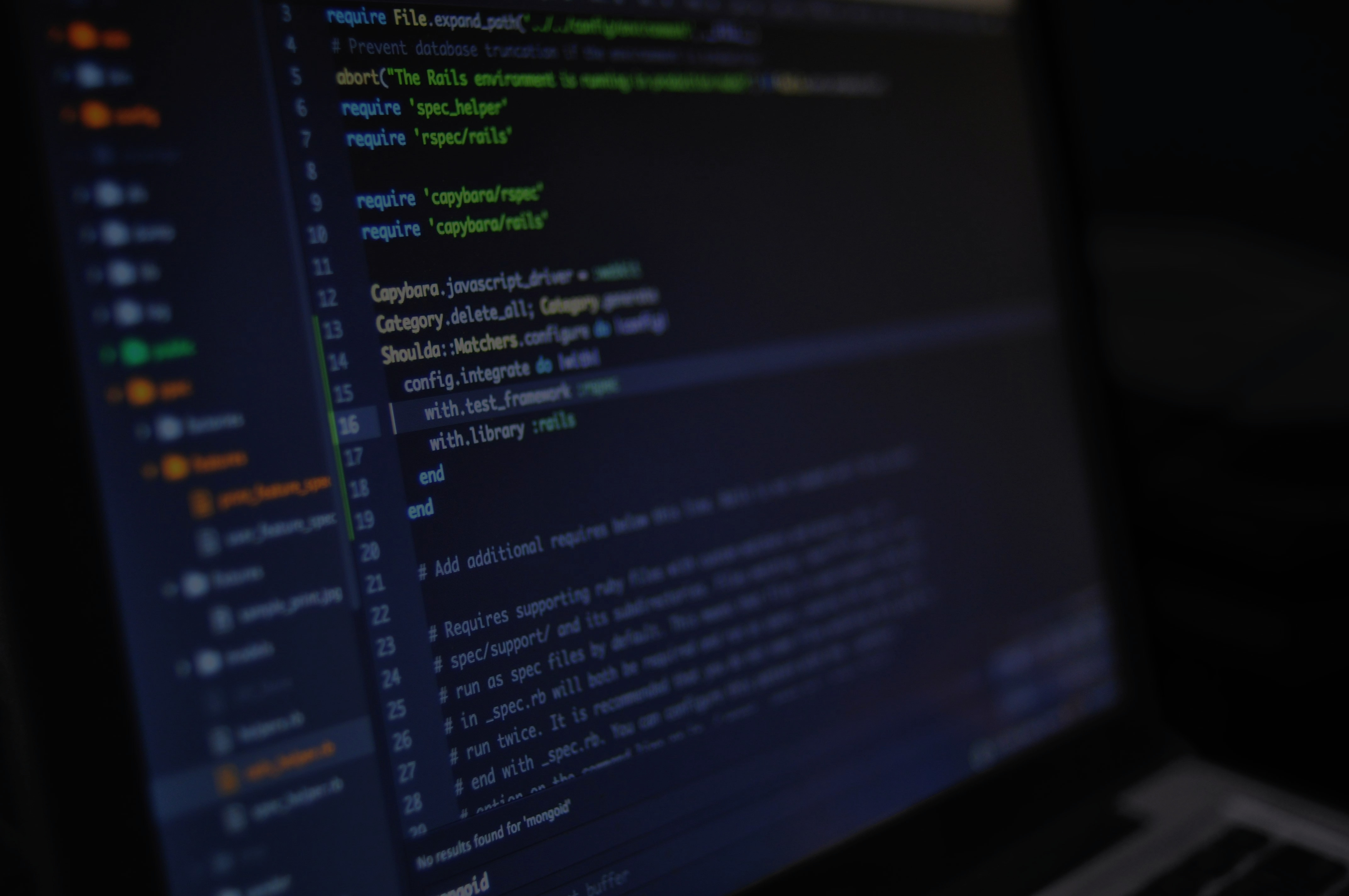 In-toto Framework Secures Software Supply Chains With Verifiable Provenance
