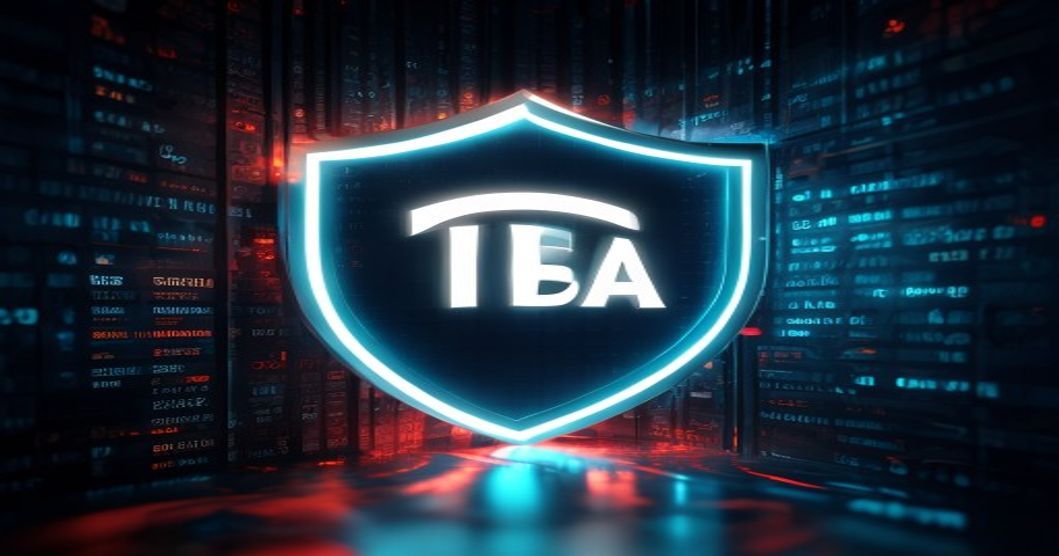Tenda Routers Ship With Hidden Authentication Backdoor