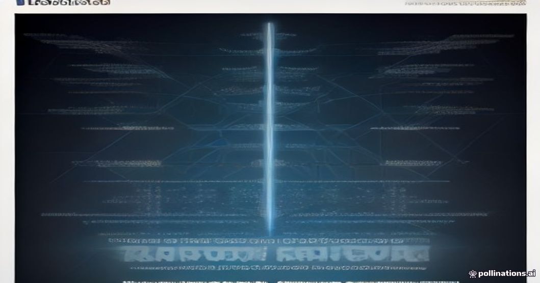 Developer Guard Fails, Log Entry Reaches Production