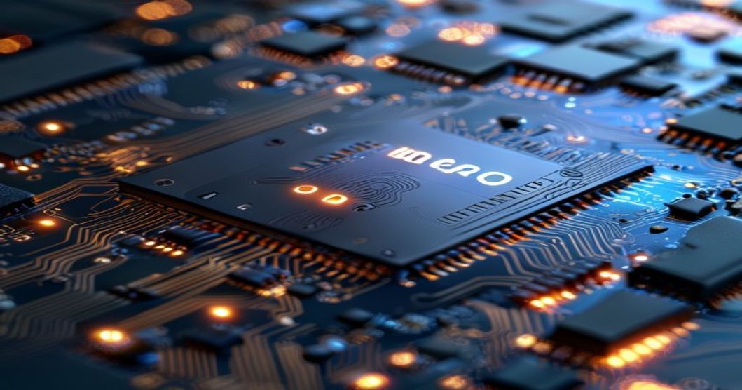 Samsung 990 EVO 2TB SSD: New Flash, Familiar Performance