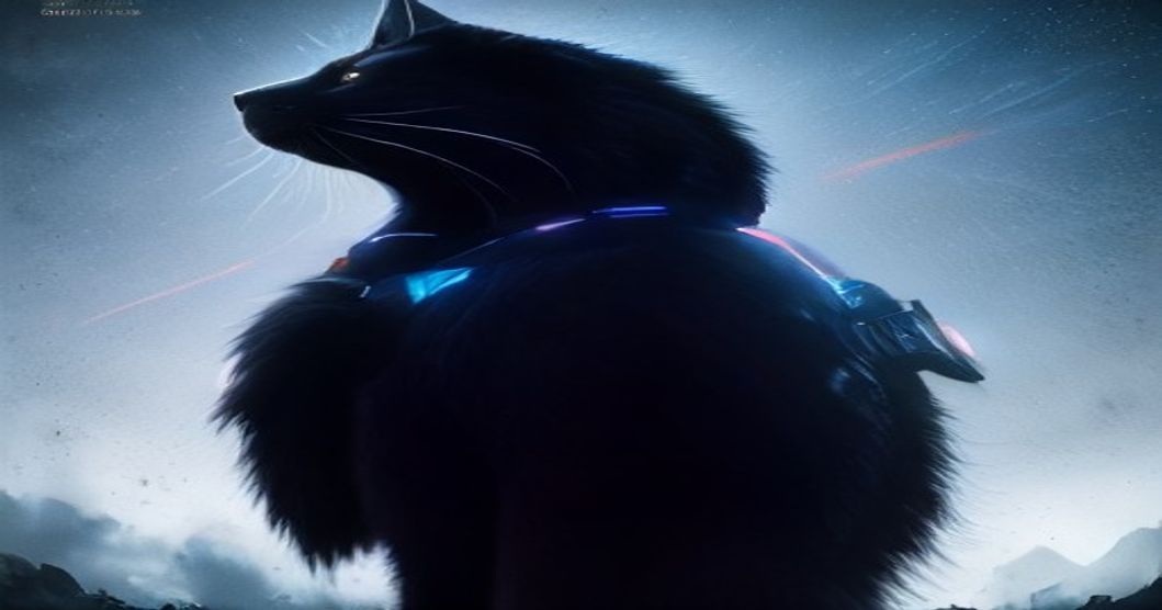 Tailscale Launches Tailcat for Instant Secure Tunnels