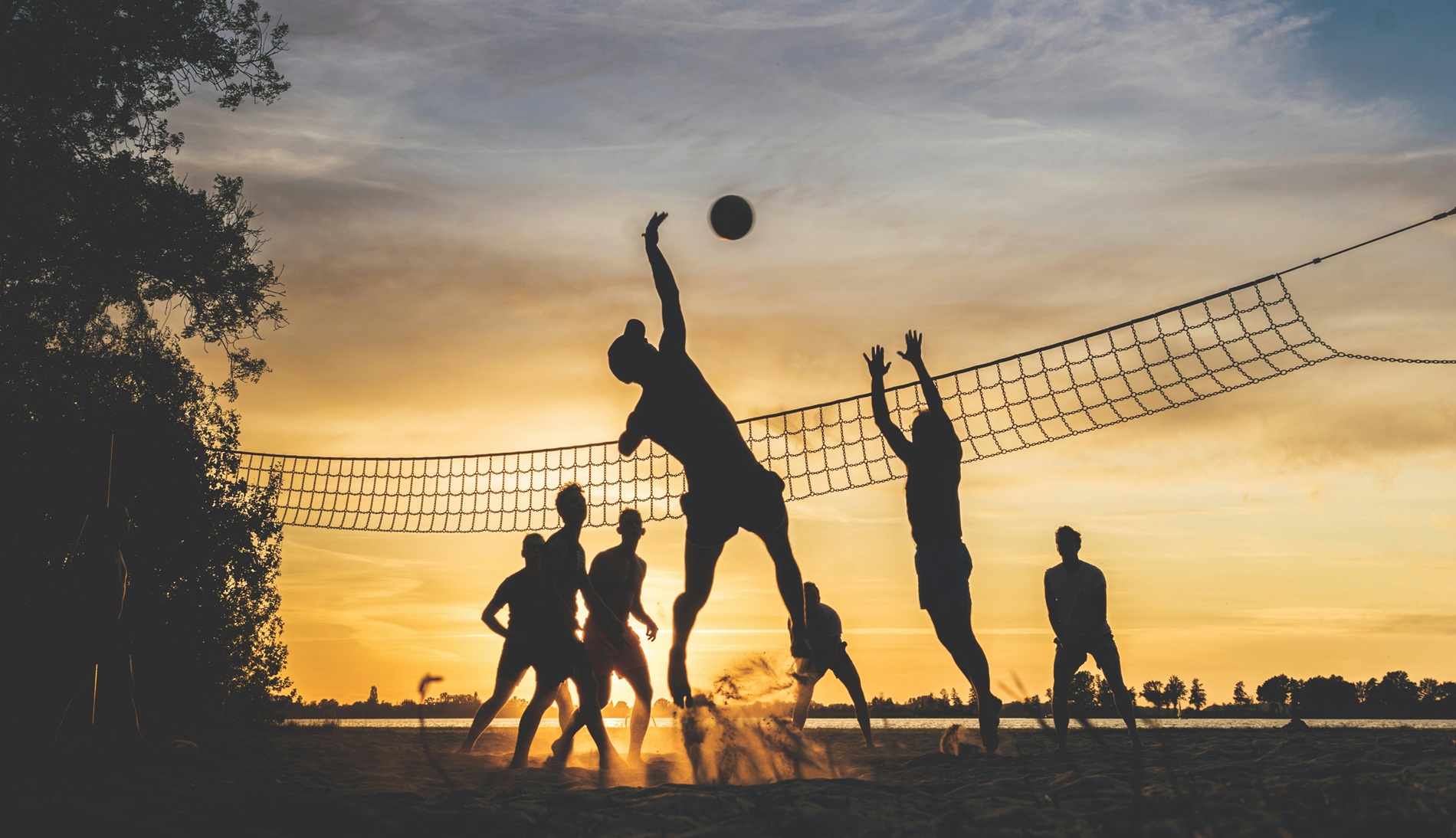 Mondo Metrics launches CrowdTangle successor with major sports leagues on board