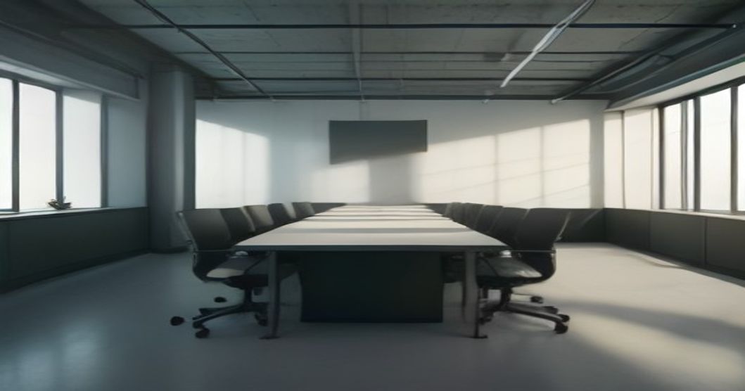 Anthropic IPO Filing to List Public AI Opposition as Formal Risk