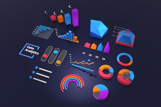 Star Schema Dimensions Explained: Types, Usage, and Best Practices