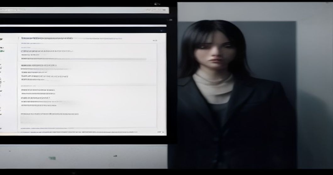 Fuji OCR extension popup displaying screenshot selection and OCR options
