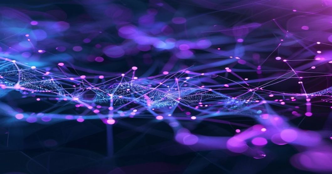 Automating AI Fact-Checking: Strategies for Efficient Accuracy