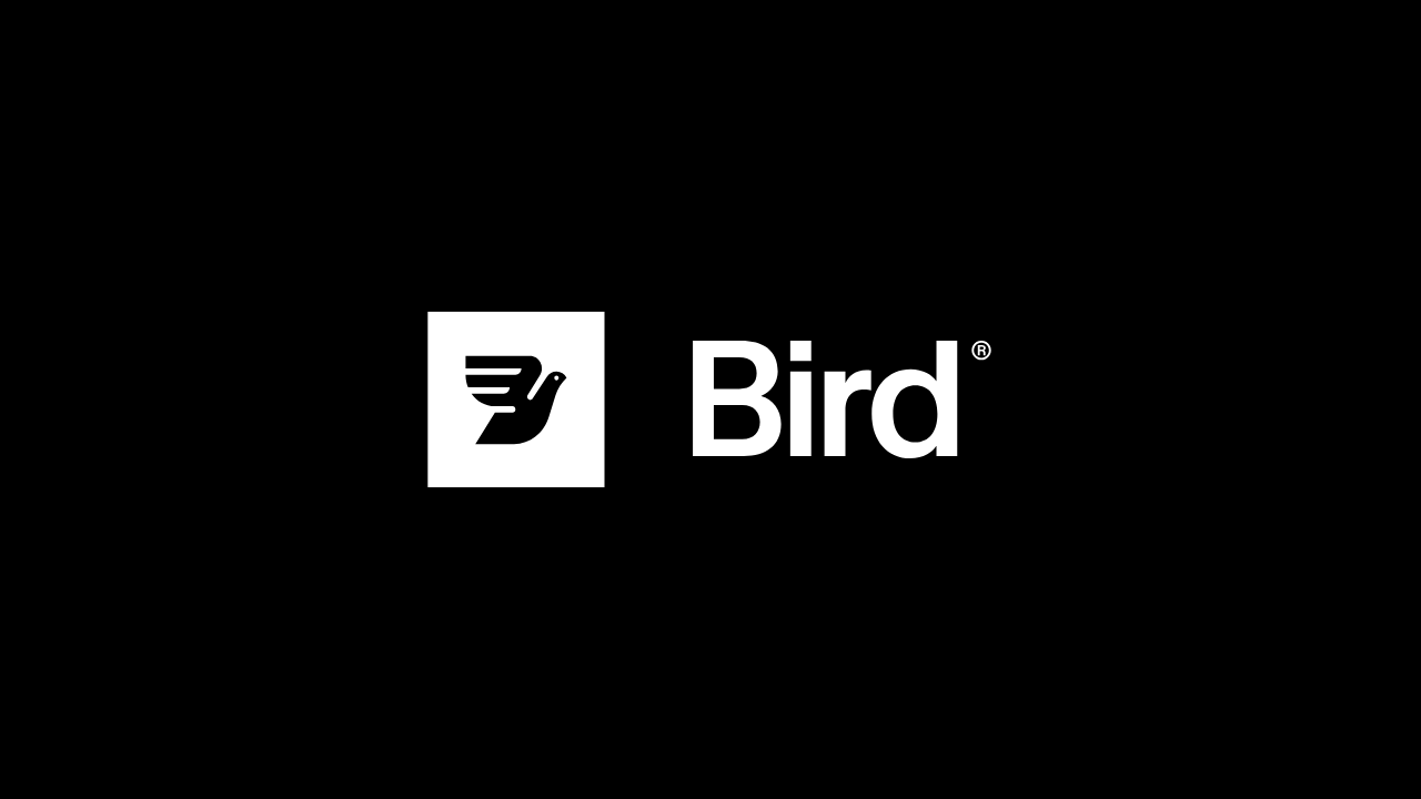 Bird Secures $450M Debt, Slashes Headcount to 120 Amid AI Pivot