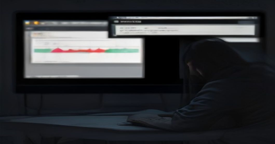 Diagram illustrating OpenTelemetry data flow from .NET app to Logfire