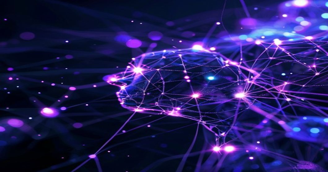Student's AI Over-Reliance Leads to Code Comprehension Crisis