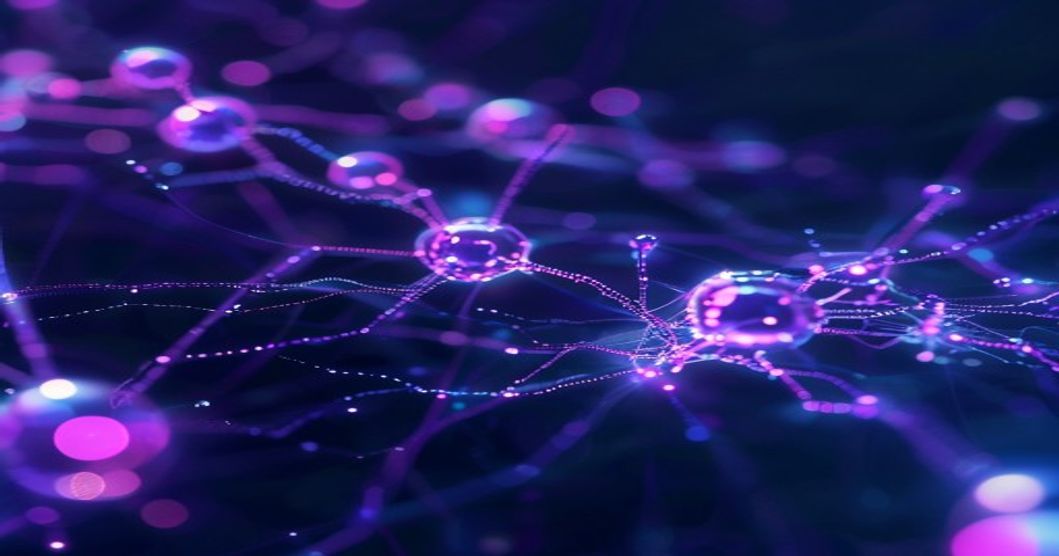 AI Emulates Emotions, Declares 'I Don't Think I Am a Program'