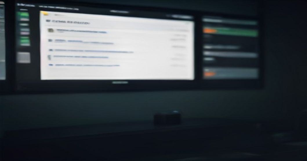 Grafana dashboard displaying DolphinScheduler API server request latency and error rates.