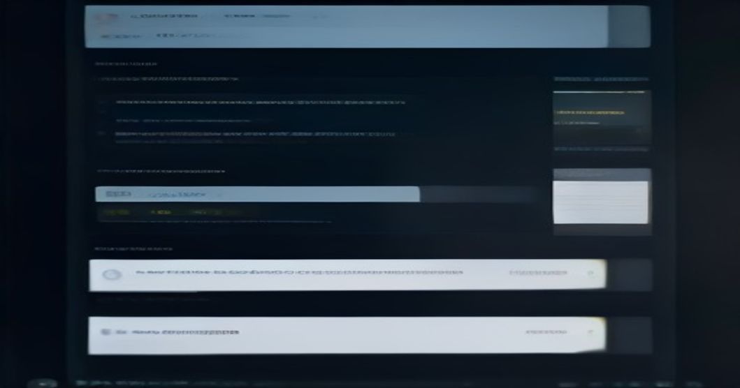 Prometheus configuration snippet showing scrape jobs for DolphinScheduler components.