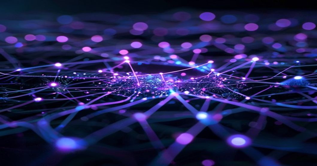 AI for Bedroom Music Production Learning: LLMs Offer Potential