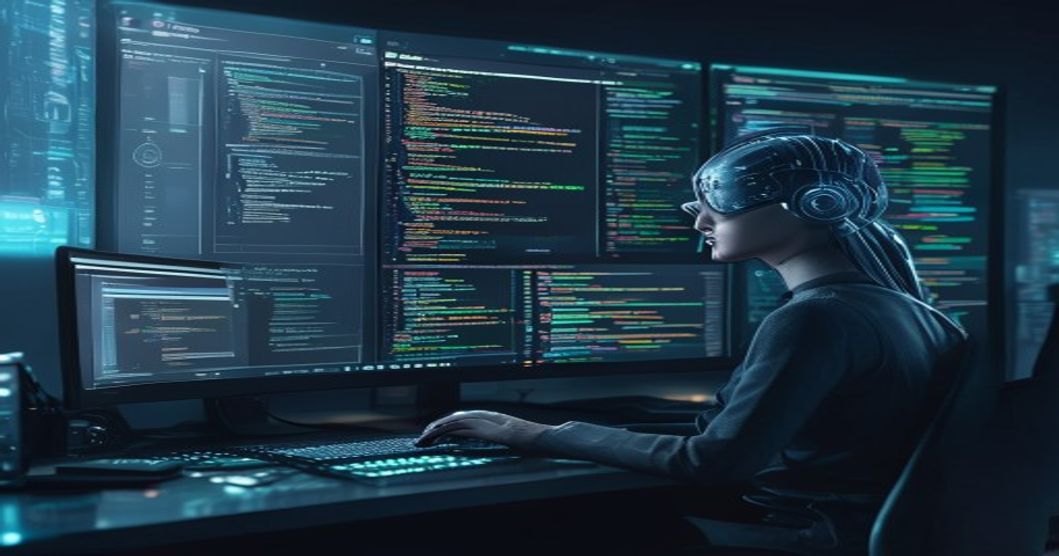 AI Video Generation Platforms: User Seeks All-in-One Solution