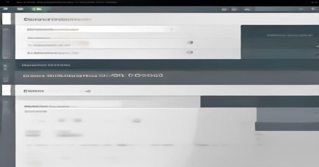 Laravel Cache facade code snippet demonstrating cache tagging and retrieval.