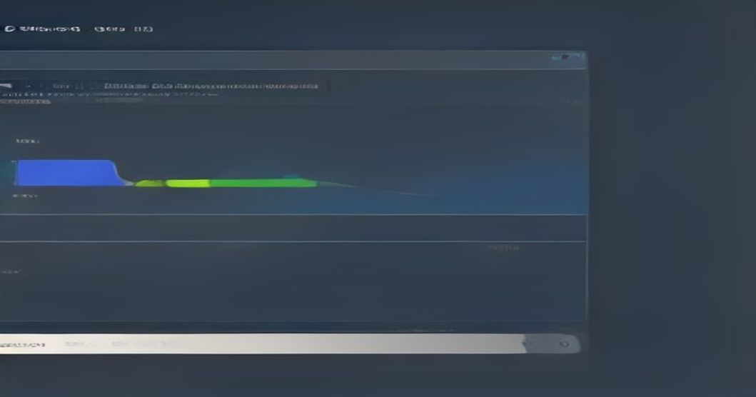 A dashboard displaying cache hit rate, miss rate, and latency metrics.