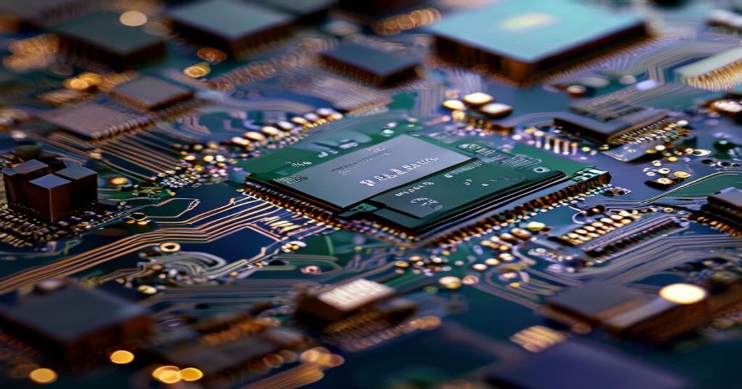 Analog AI's Resurgence Faces A Familiar Foe: Its Own Noise