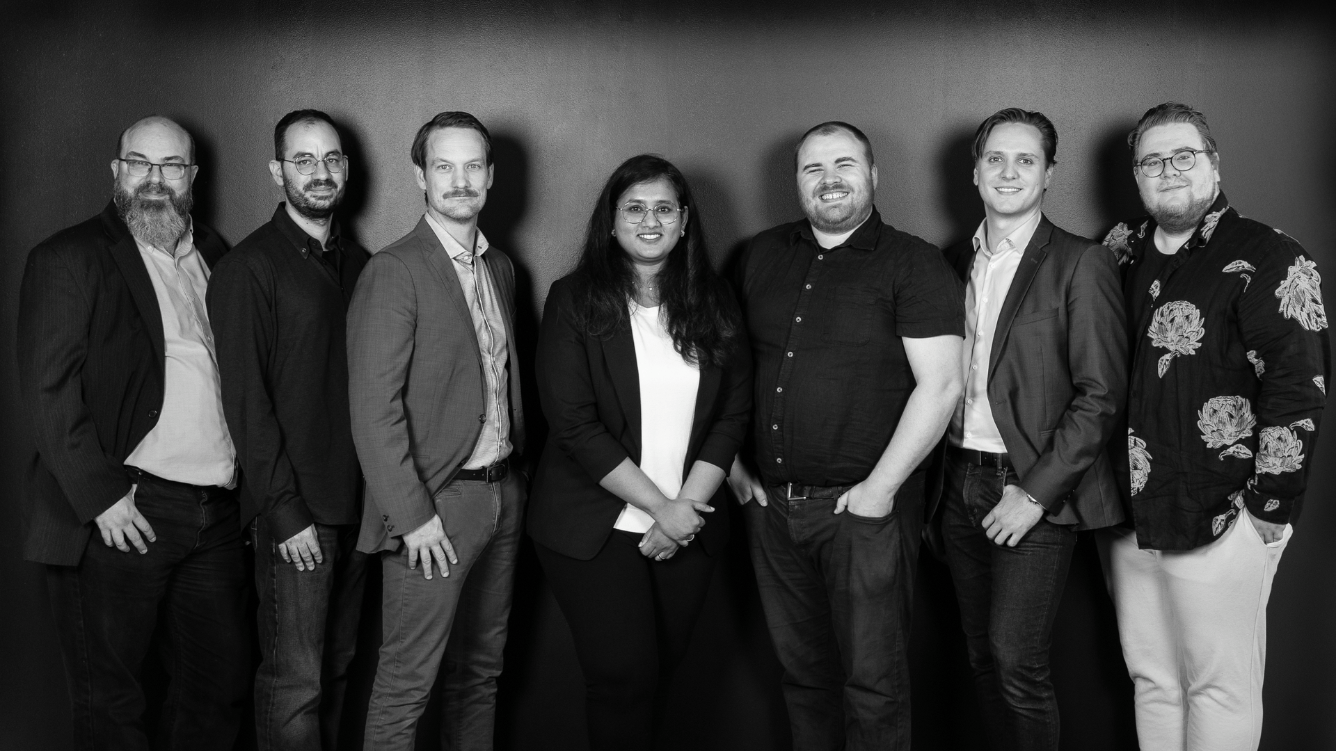 Solinide Raises €4M for AI Data Centre Photonic Chips