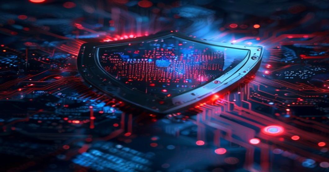 Florida Man Arrested for $220K Crypto Theft via Steam Game Malware