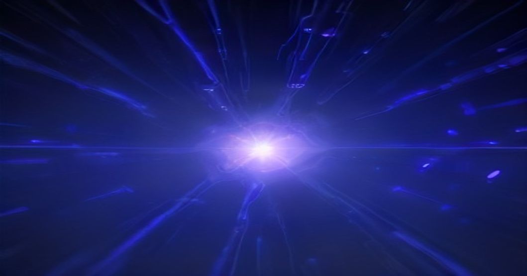 DeepMind's WeatherNext AI Predicts Cyclones With Unprecedented Accuracy
