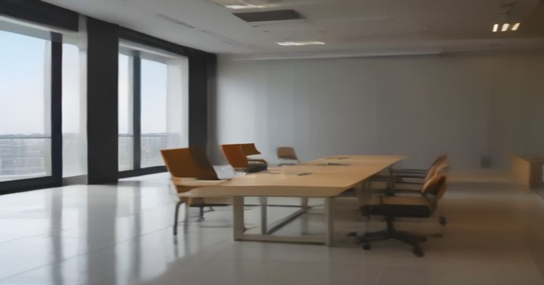 Meta India headquarters in Bengaluru, reflecting its significant operational presence.