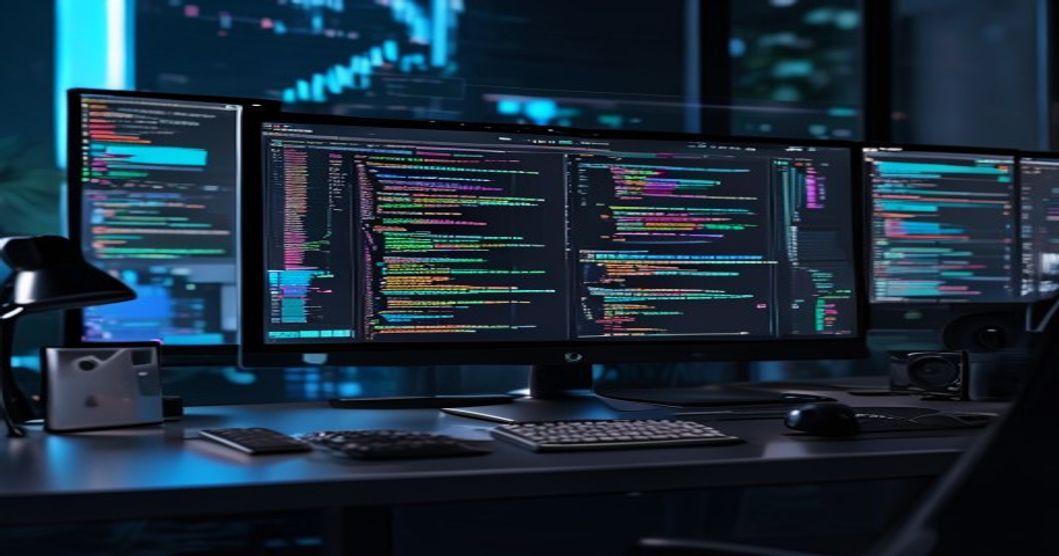 Agent Architecture: No Commands Accepted, Only Data Out