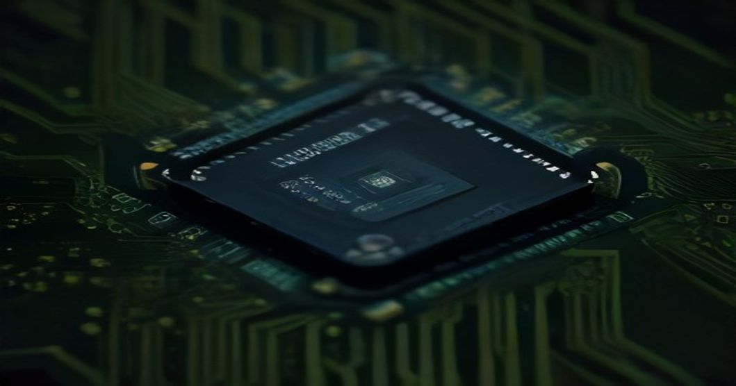 Micron's Crucial RAM Return Policy Sparks Outrage, Then Reversal