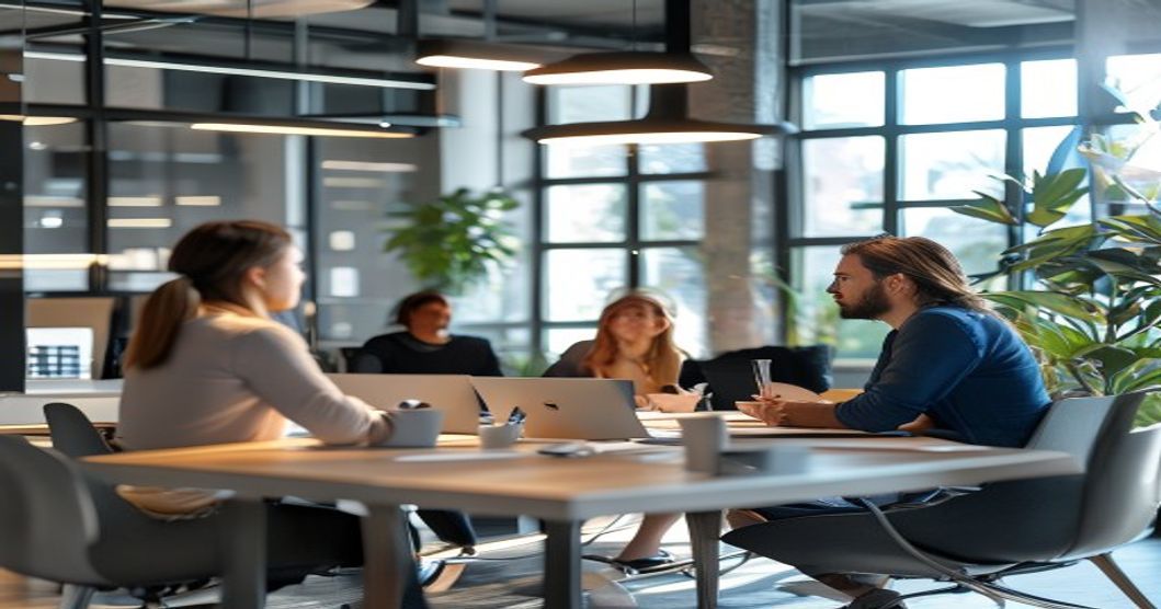 Sx 2.0 Turns Dropbox Folders into AI Skill Servers for Teams