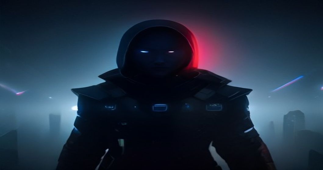 AI Agent Books Gym Class, Bumps User, Says 'Sorry'