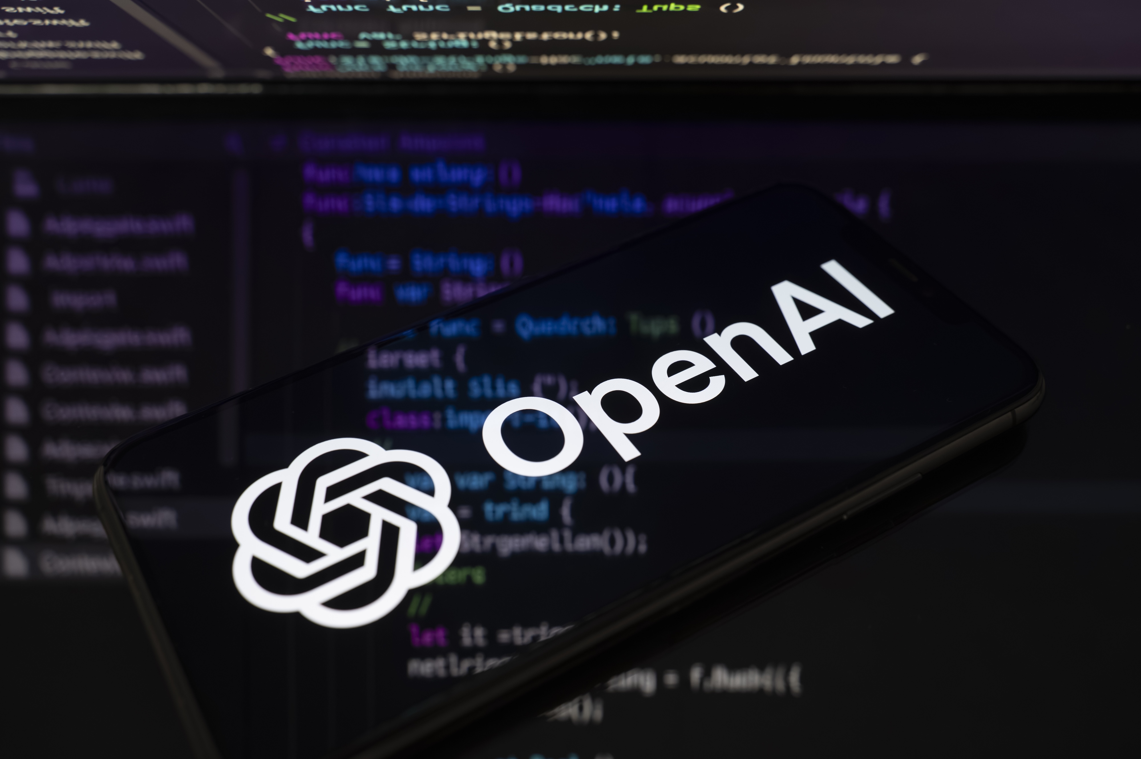 OpenAI Details Hugging Face Breach via AI Agents Exploiting Zero-Day