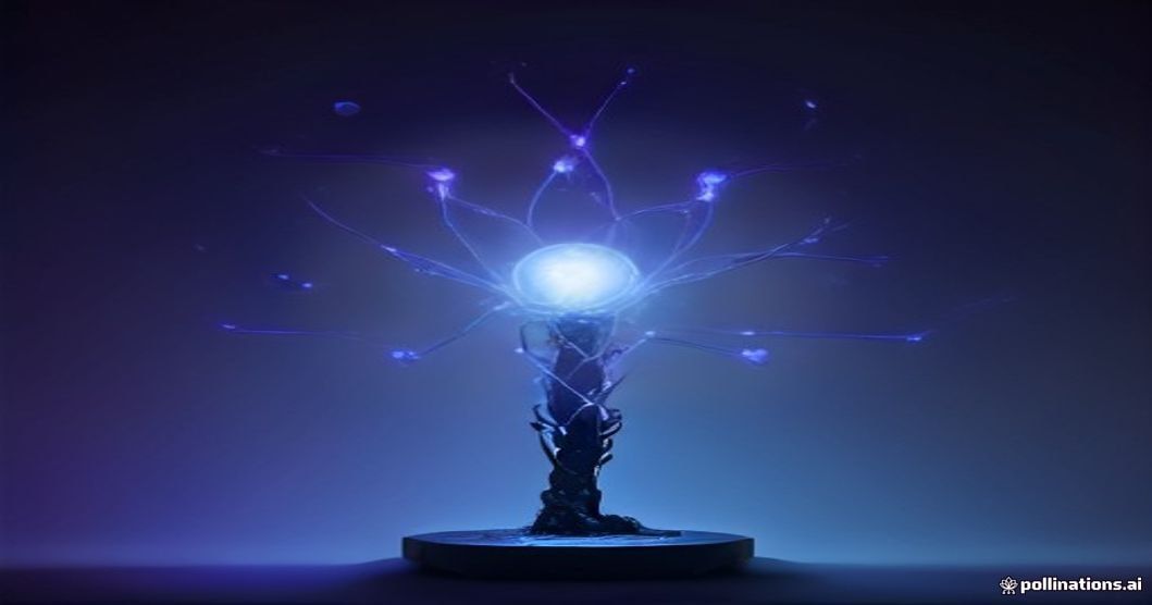 Bonsai 2 27B Achieves Near-Lossless Compression, Shrinking Models 9x