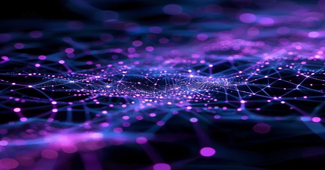 AI's 'Good Enough' Era Dawns with Kimi K3 and Fable, Challenging Big Labs
