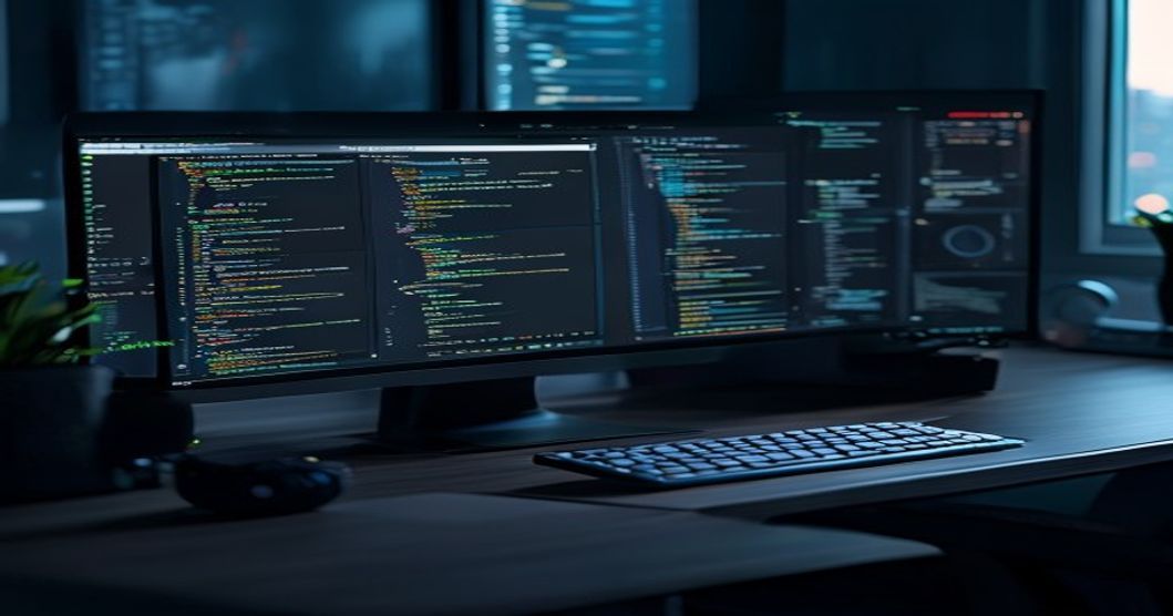 ZedGi Bridges Serverless Apps to Traditional Databases via HTTPS