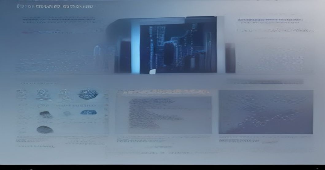 AI Insights: Why Data Engineers Won't Trust Output Without Scrutiny