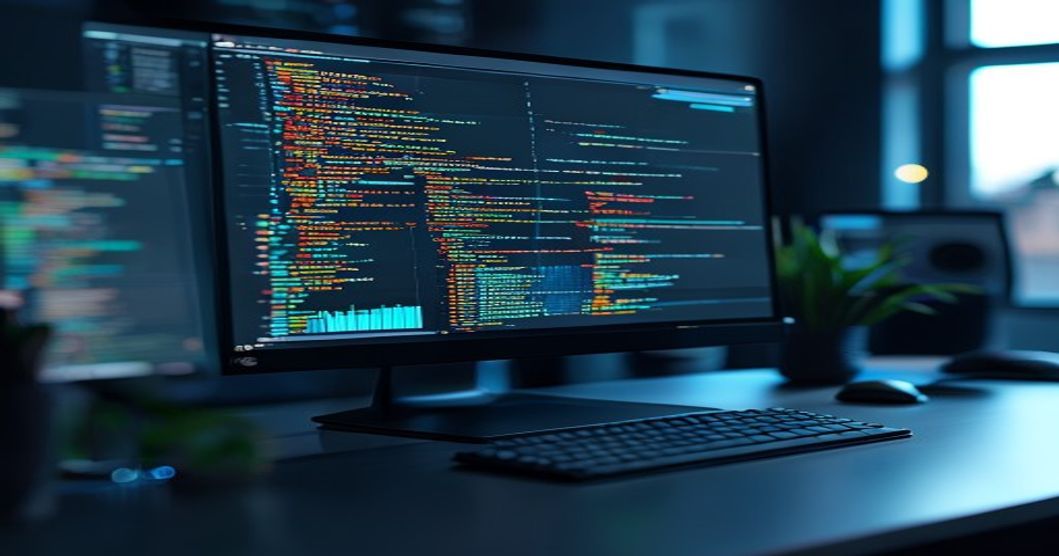 Developer Builds Agentic AI Framework From Scratch to Demystify AI Internals