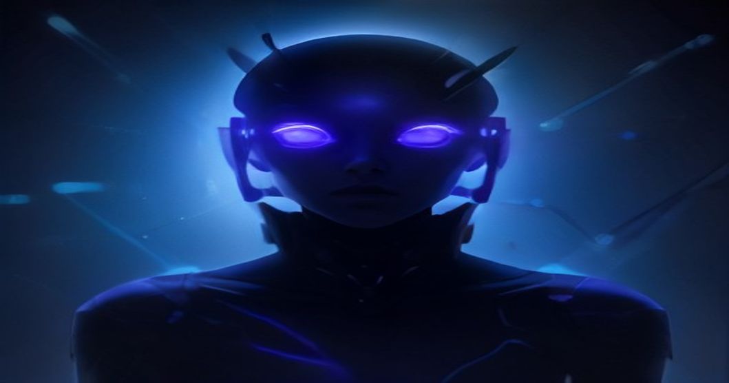 Mem Agent Launches to Prevent Users From Missing Key Information