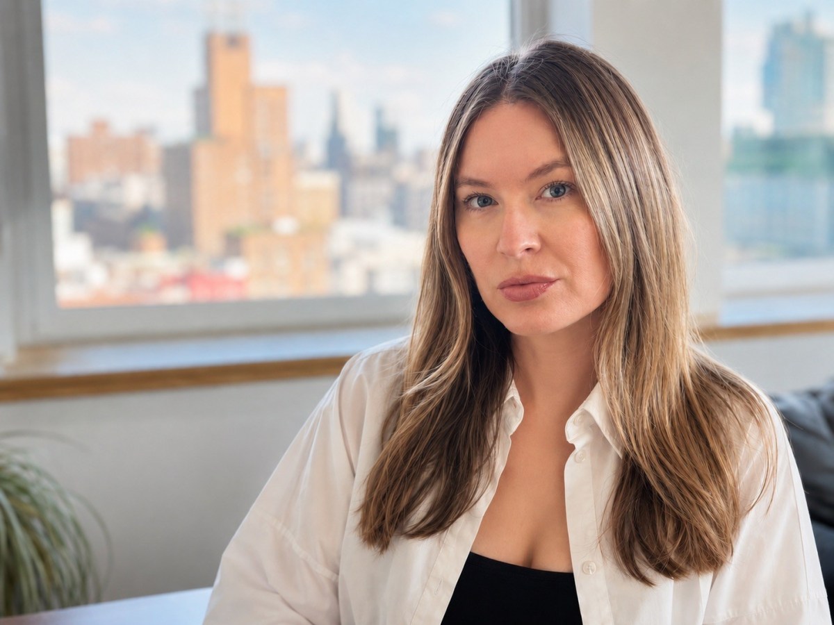 Ashley Smith Closes $25M Fund II for Vermilion Cliffs Ventures