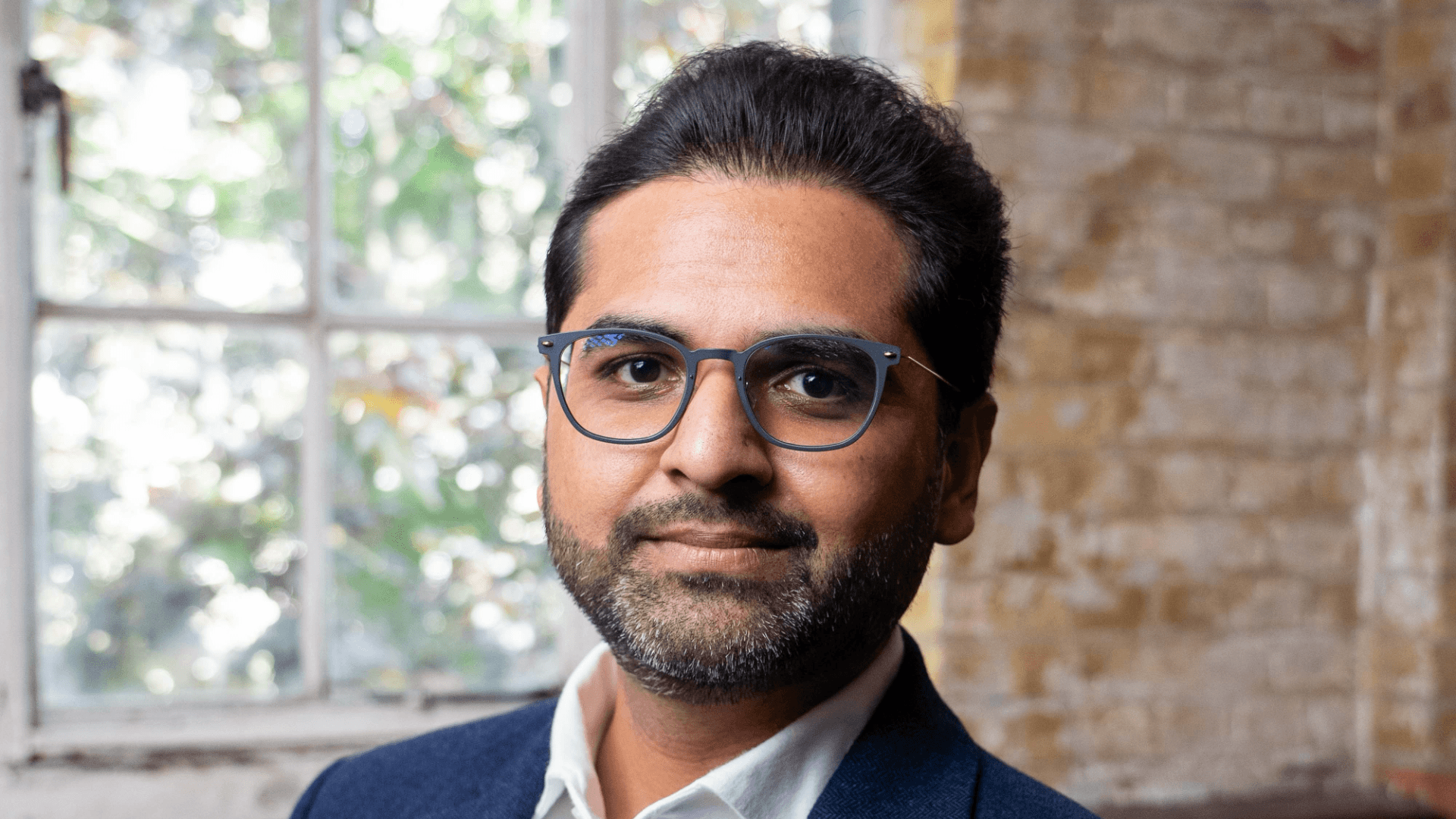 Stoa Secures $2.4M for Cash Rewards and Management Platform